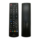 FULL SIZE 3D SMART Replacement TV Remote Control For 32LA620V / 42LA620V TV