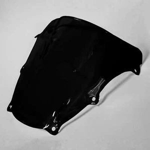Parabrisas Timotox Suzuki SV650S/1000S 2003-2009 con homologación oscuro - Imagen 1 de 1