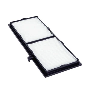Filtro de aire de repuesto para proyector X21777281 para Sony VPL-AW10, VPL-AW10S, VPL-AW15 - Imagen 1 de 4
