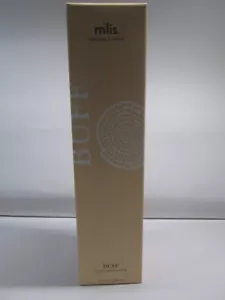 M'LIS buff body exfoliator 9.25fl.oz/266ml NEW - Picture 1 of 3