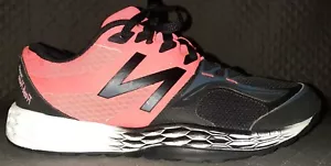 New Balance Men's Fresh Foam Zante Running Shoes Size US 9.5, UK 9, EU 43 - Picture 1 of 9