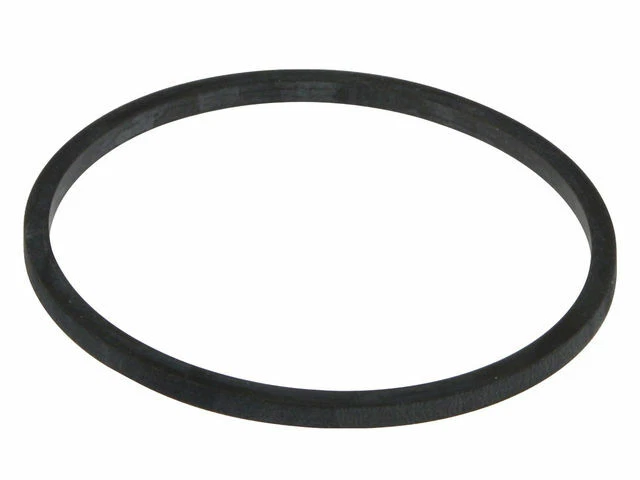 Junta termostática para Ford F550 Super Duty 1999-2003 7,3 L V8 2000 2001 J971KS Foto 1 de 1