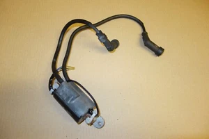 Honda CM200 T MC01 CM 200 Satz Zündspulen Motor Engine - Bild 1 von 7