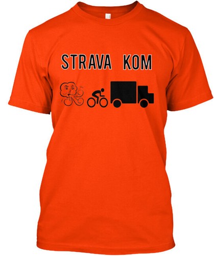 Bild 1 von 1