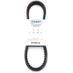 Original Comet 203591 Gürtel  - Bild 1 von 3