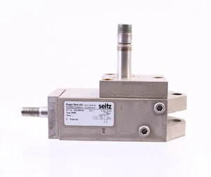 EUGEN SEITZ 122.956.00 2459 - Picture 1 of 11