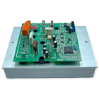 Haier Carte Electronique A0010858145 A0011800052f Conditionneur Climatiseur