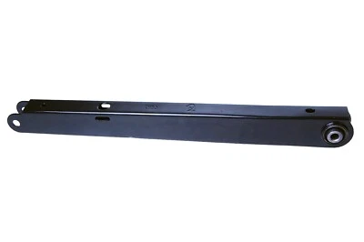 Lateral Arm Rear Lower Forward For 1995 Ford Contour - Image 1 of 2