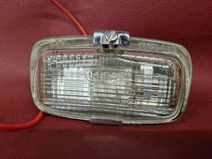 Aston Martin DB6 reverse lamp assembly - Picture 1 of 6
