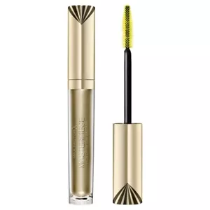 Max Factor Masterpiece High Definition Mascara, Black Brow - Picture 1 of 3