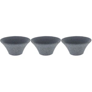Coffee Dripper Filter Ceramic Coffee Strainer Japanese Coffee Dripper Pot Filter - Picture 1 of 12