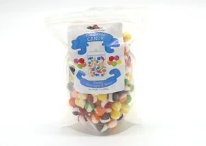 Farmhouse Fudge: Freeze Dried Sour Barnyard Bites 7 oz. - Picture 1 of 1