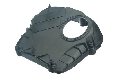 Cubierta de distribución superior del motor Audi A5 2010-2014 Euro 2011 2012 2013 2014 Foto 1 de 4