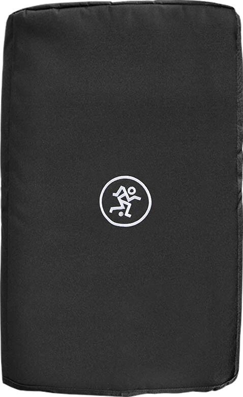 Cubierta de altavoz Mackie SRM215 para SRM215 V-Class utilizada para proteger el altavoz Foto 1 de 1