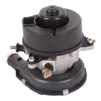 Насос впрыска вторичного воздуха для Subaru Forester Impreza 2007-2008 - Изображение 1 из 4