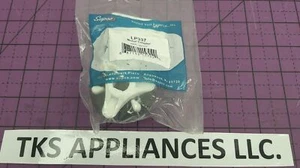 285753 - Supco Original Kupplung Kupplung 285753/LP753A - Bild 1 von 4