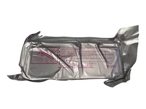 OEM Brother TN-540 Black Toner Print Cartridge Genuine Sealed NO Box - Picture 1 of 2