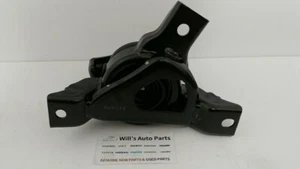 GENUINE BRAND NEW RH ENGINE MOUNT SUITS HYUNDAI GETZ 2005-2011 1.4L 1.6L MANUAL - Picture 1 of 7