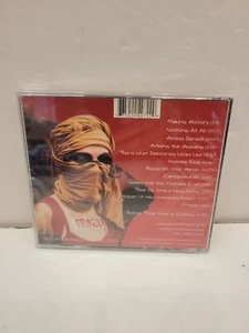 A world to win songs from the struggle for global justice sara marlowe CD - Bild 1 von 1