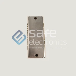 BSM50GX120DN2 - MODULE DE PUISSANCE INFINEON - Bild 1 von 4