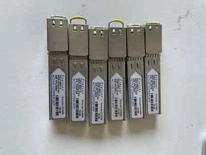 finisar FCLF-8521-3 Qty:6 - Picture 1 of 1