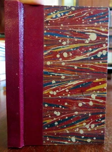 Rambles Further Rural Walks Juvenile Dialogues 1796 Charlotte Smith rare book - Bild 1 von 10