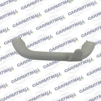 2007-2009 Dodge Caliber Rear Right Side Inner Roof Grab Grip Handle Assist Foto 1 de 4