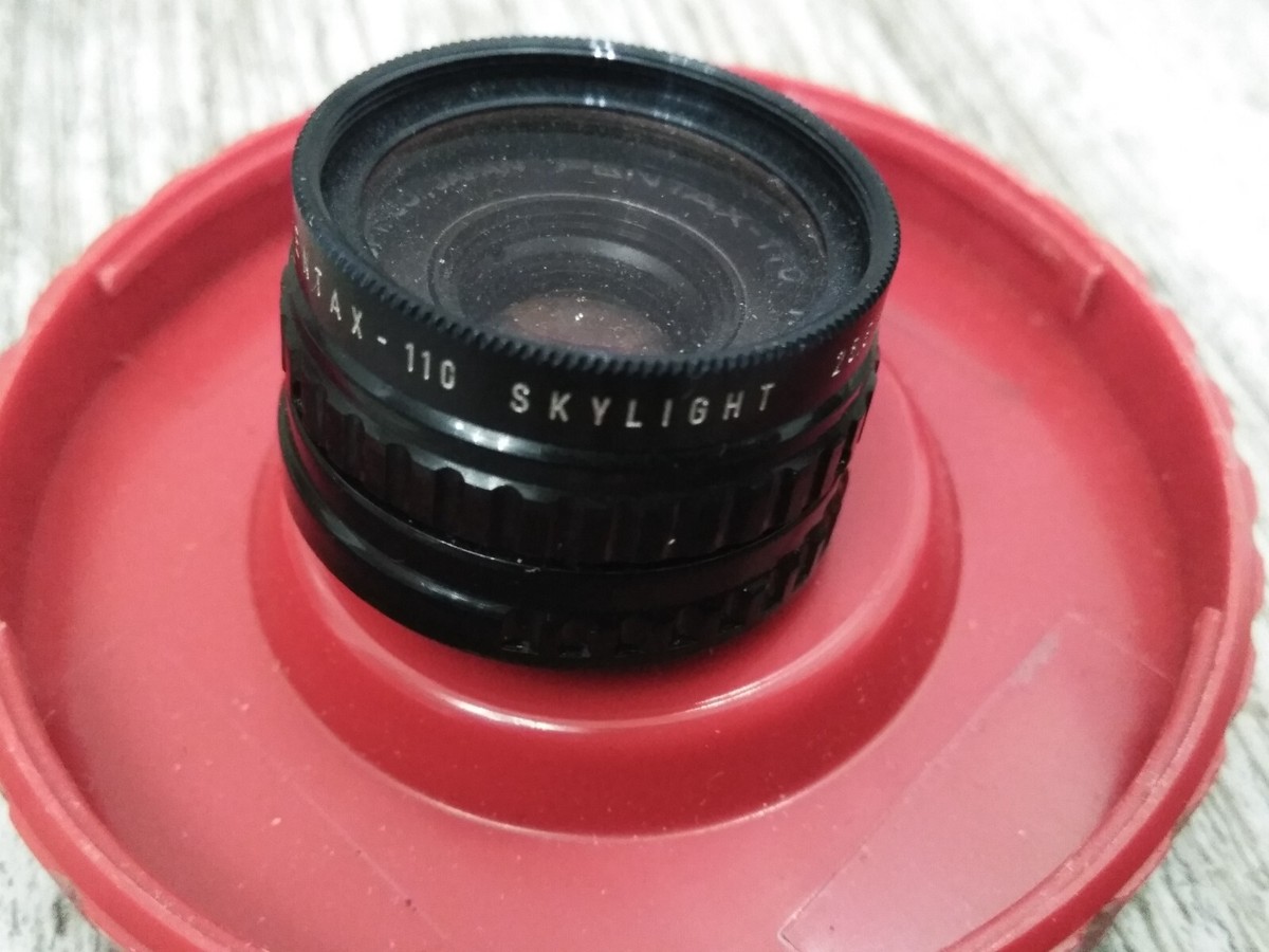 PENTAX f/2.8 Camera Lenses 24mm Focal for sale | eBay PENTAX f/2.8 Camera Lenses 24mm Focal for sale | eBay
