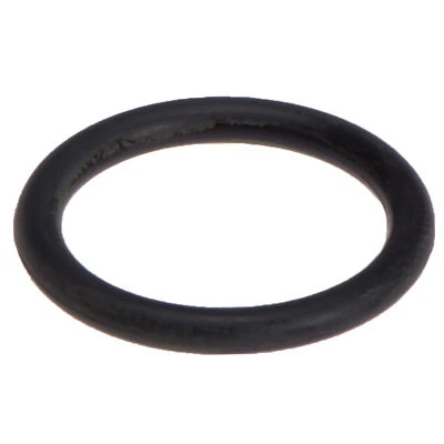 Junta tórica de manguera de presión de compresor de aire acondicionado Subaru 2001-2018 OEM 73039TA020 Foto 1 de 4