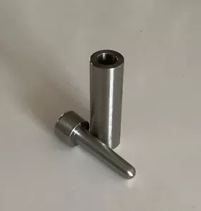 TTS Tagliapellet - Foto 1 di 1