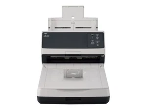 Fujitsu Dokumentenscanner FI-8250 - Afbeelding 1 van 1