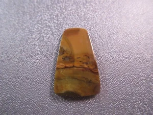 Oregon Morrisonite Cabochon 1pz - Foto 1 di 1