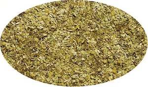 Kautertee Brasilien Mate grün - 1kg - Eder Gewürze Gewürz - Bild 1 von 5