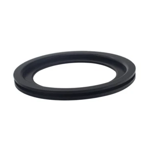 385311658 Flush Ball Seal Kit 300 310 320 Toilet Accessories Boat RV for Dometic - Picture 1 of 8
