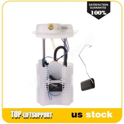 Conjunto de bomba de combustible E7272M para Chrysler Town & Country V6 2011 2012-2015 3,6 L Foto 1 de 4