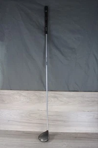 Callaway Great Big Bertha War Bird Titanium 7.5* Driver Firm Graphite Shaft - Picture 1 of 6