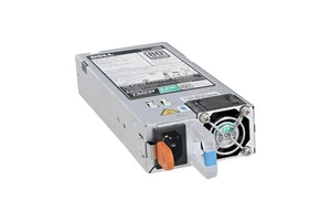 Alimentation Dell HXWNF | 750 W et garantie 1 an - Photo 1/1