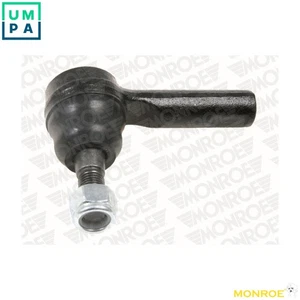 TIE ROD END L14128 FOR NISSAN DATSUN TERRANO/II PICK/UP X-TRAIL/SUV PIKA 3.2L - Picture 1 of 11