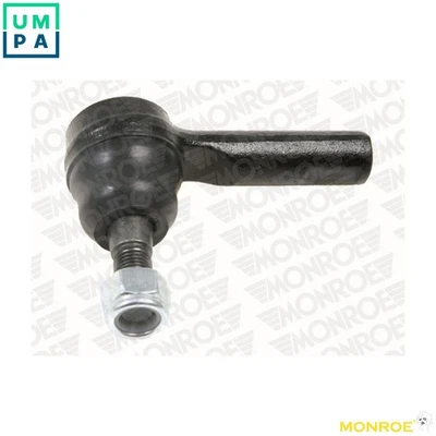 TIE ROD END L14128 FOR NISSAN DATSUN TERRANO/II PICK/UP X-TRAIL/SUV PIKA 3.2L - Image 1 of 4