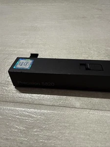Lunetta anteriore Dell Precision 5820 IB51FTR00-600 - Foto 1 di 10