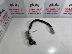 commutatore avviamento per RENAULT KANGOO (F KC0) 1997 305830 - Imagen 1 de 2