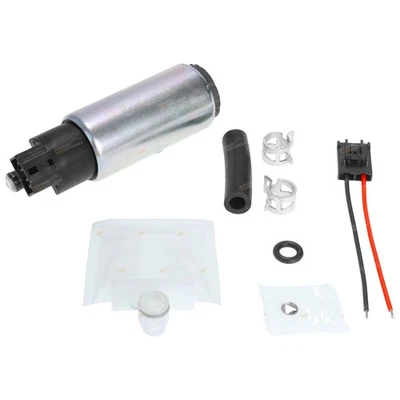 Electric EFI Fuel Pump for Toyota Soarer JZZ30 6cyl 2.5L 1JZ-GTE 1991~1996 - image 1 of 4