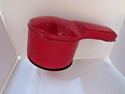 Limpador de ar Chevrolet 1955-56-57 -Como novo estado - Fabricante de equipamento original - Imagem 1 de 3