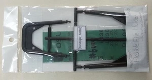 TRU09930 - Trumpeter Tools - U Type Flexible File Holder - Picture 1 of 1