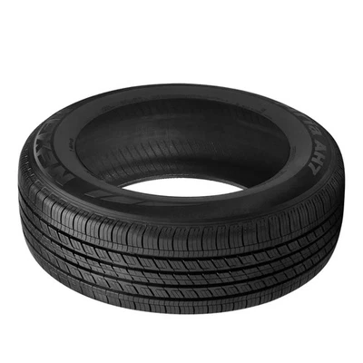 Nexen ARIA AH7 215/55/17 94H All-Season Low-Noise Tire Foto 1 de 4