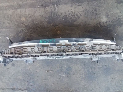 Air Shutter Fits 22-23 MAZDA CX-5 3790688 Foto 1 de 2