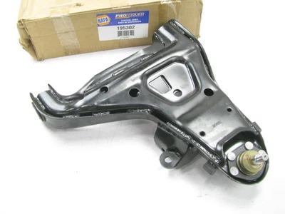 Napa 195302 Suspension Control Arm & Ball Joint Assembly - Front Right Lower - Image 1 of 3