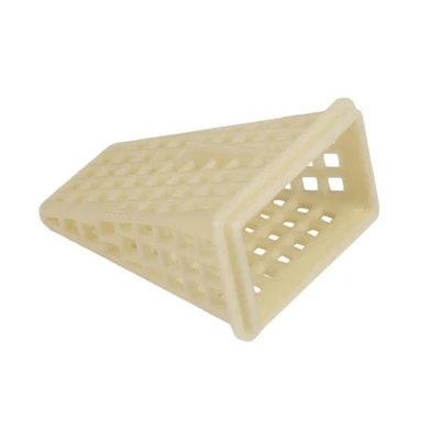 Tubo de bomba de aceite de motor ACDelco genuino para Buick Encore 2013-2021 | Pantalla de acero Foto 1 de 3