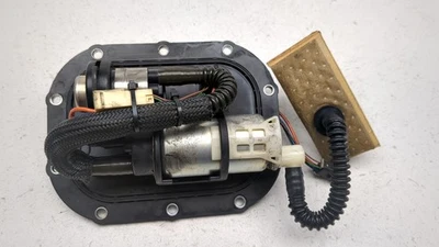 Conjunto de bomba de combustible gasolina gasolina 10-13 Victory Cross Country 2521171-C Foto 1 de 4