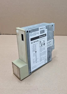 XC5010B2 HONEYWELL CPU MODULE [USED] - Picture 1 of 3